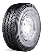 bridgestone-38565-r225-160k-mt1-m-s3pmsf-remolque-mixto