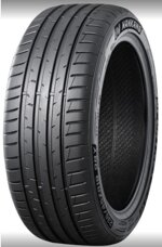 nankang-28540-r23-111y-as3-xl