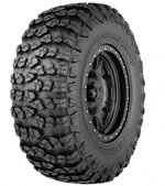 yokohama-351250-r17-121q-geolandar-mt-g005