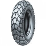 michelin-12090-10-57j-reggae-tl-fr