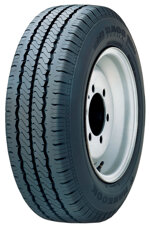 hankook-145-r13c-8886r-radial-ra08