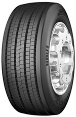 continental-38555-r225-160k-hdu