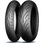 michelin-19055-zr17-75w-pilot-road-4-gt