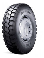 bridgestone-13-r225-158g156k-l317-evo-m-s3pmsf-traccion-mixto