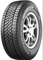 bridgestone-21560-r17c-104102h-w810-winter
