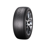 linglong-15570-r13-75t-sport-master-4s-fabricado-en-europa