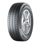 continental-25555-r18-120118r-vancontact-camper