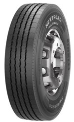 pirelli-31580-r225-156150l-next-road-multiaxle-direccion-regional-m-s