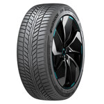 hankook-25550-r19-107h-winter-icept-ion-x-iw01a-xl-ncs