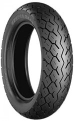 bridgestone-17080-15-77s-g546-tt