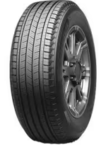 michelin-27550-r24-121118s-primacy-ltx-tpc