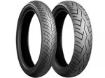 bridgestone-10080-17-52h-bt46-tl