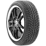 nankang-21540-zr17-83w-ns-1