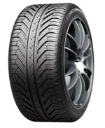 michelin-28540-r19-103v-pilot-sport-as-plus-n1-porsche