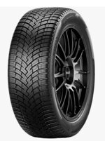 pirelli-19565-r15-95v-powergy-all-season-sf-xl