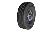 michelin-31580-r225-156150k-x-works-hd-z-m-s-direccion-mixto