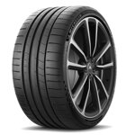 michelin-27540-r23-112y-pilot-sport-s-5-xl-lrland-rover
