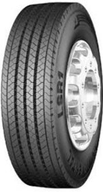 continental-10-r175-134132l-lsr1-direccion-regional-16pr