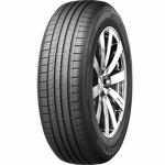roadstone-15570-r14-77t-eurovis-hp02