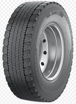 michelin-31570-r225-154150l-x-line-energy-d2-m-s3pmsftraccion-autopista