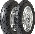 dunlop-18070-15-76h-d404-tl