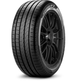 pirelli-28540-r20-108y-cinturato-p7-blue-xl-nf0-elt
