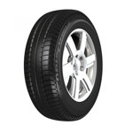 bridgestone-18565-r15-92v-ecopia-ep001s-xl-aoaudi
