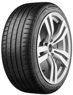 bridgestone-31530-zr20-101y-potenza-s005-rft-antipinchazo