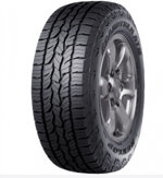 dunlop-26570-r16-112t-grandtrek-at5-owl