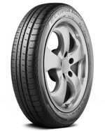 bridgestone-19550-r20-93t-ecopia-ep500-xl-bmw