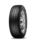 vredestein-19575-r16c-107105r-comtrac-2-winter-winterinvierno