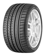 continental-27540-r18-103w-contisportcontact-2-xl-jjaguar