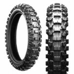 bridgestone-70100-10-38m-m404-nhs-medium-tt