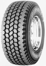 firestone-27570-r225-148145k-tmp3000-tl-remolque-mixtom-s3pmsf