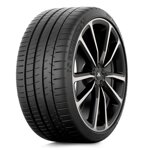 michelin-33530-r20-108y-pilot-super-sport-xl-n0porsche