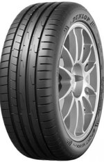 dunlop-27535-r19-100y-spmaxx-rt-2-xl-mfs