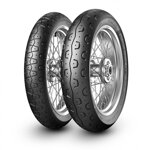 pirelli-15070-r17-69v-phantom-sportscomp-rs
