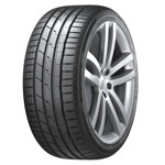 hankook-28540-r19-107y-ventus-s1-evo-3-k127-momercedes