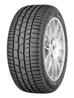 continental-25535-r20-97w-contiwintercontact-ts-830p-xl-ao-audi