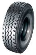 linglong-12-r225-152148k-lla08-m-s3pmsf-16pr-todas-pocisiones-mixto