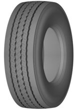 linglong-42565-r225-165k-r-t30-fabricado-en-europa-rem-regional-m-s3pmsf