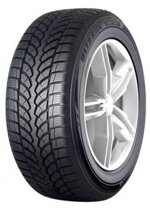 bridgestone-23560-r18-103h-lm80-evo-mo-mercedes