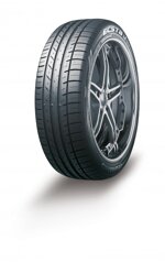 kumho-27545-r18-103y-ecsta-ku39