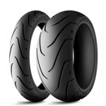 michelin-14075-r15-65h-scorcher-11-r-tl