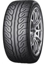 yokohama-22540-r18-88w-advant-neova-ad08r