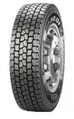pirelli-31580-r225-156150l-tr01-ii-traccion-regional-m-s3pmsf