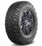 bfgoodrich-26560-r20-121118s-all-terrain-ta-ko3