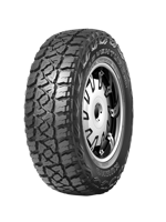 kumho-24570-r17-119q-road-venture-mt51