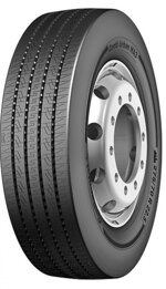 continental-26570-r195-140138m-conti-urban-ha3-todas-las-posiciones-urbano