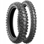 bridgestone-70100-19-42m-x20-soft-nhs-tt